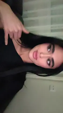 #ArabTikTok 