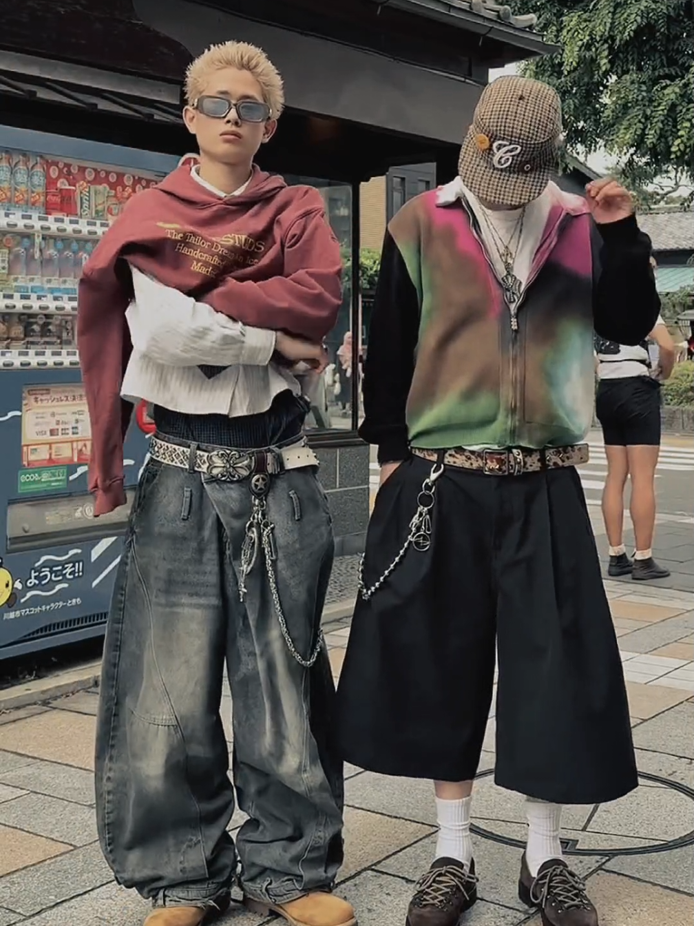 Inspirasi Outfit Style 🔥 🥶  #outfitcowok #outfitkece #outfitkeren #outfitinspiration #outfit #outfitideas #outfitinspo #outfitstyle #ootdcowokkekinian #ootdcowok #OOTD #ootdstyle #ootdmen #baggyjeans #celanabaggy 