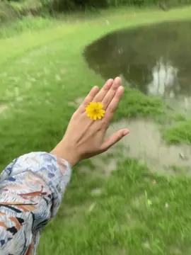 na vai ami kew re posondo na korle tar samne keno tar saya o amar posondo na🤣🤧#viral #viralvideo #fryyyyyyyyyyyyyyyyyyyyyyyyy #foryoupagе 