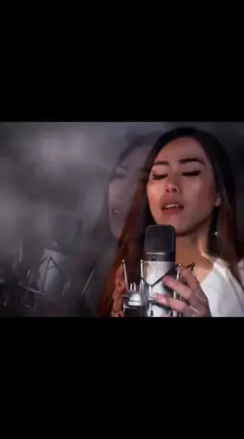 #mellynda_chayank✅ 