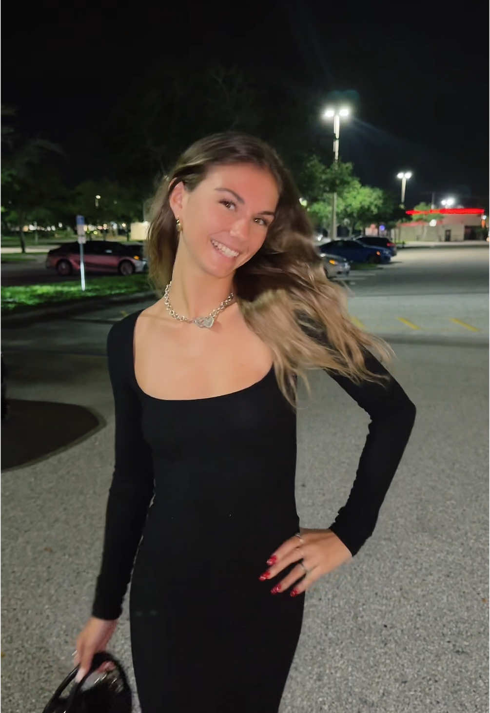 sexy eyes😼  #bffilmedthis #dinner 