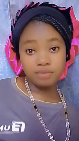 #nigeriantiktok🇳🇬 #liberiantiktok🇱🇷 #fypシ゚viral♥️tiktok #chizzy #kizmary #faithy 