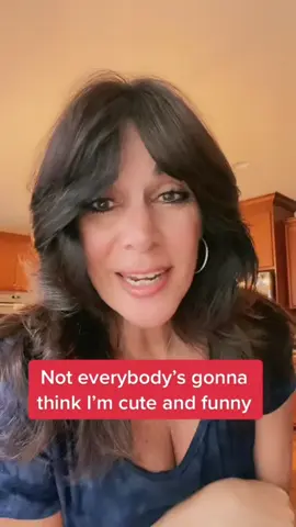 Doing my best 😃 #onthisday #singlelife #over40 #divorced #dating #datingafter40 #datingfails #relateable #realtalk #relateable #aginggracefully #Datingtips #aginggracefully #funny 