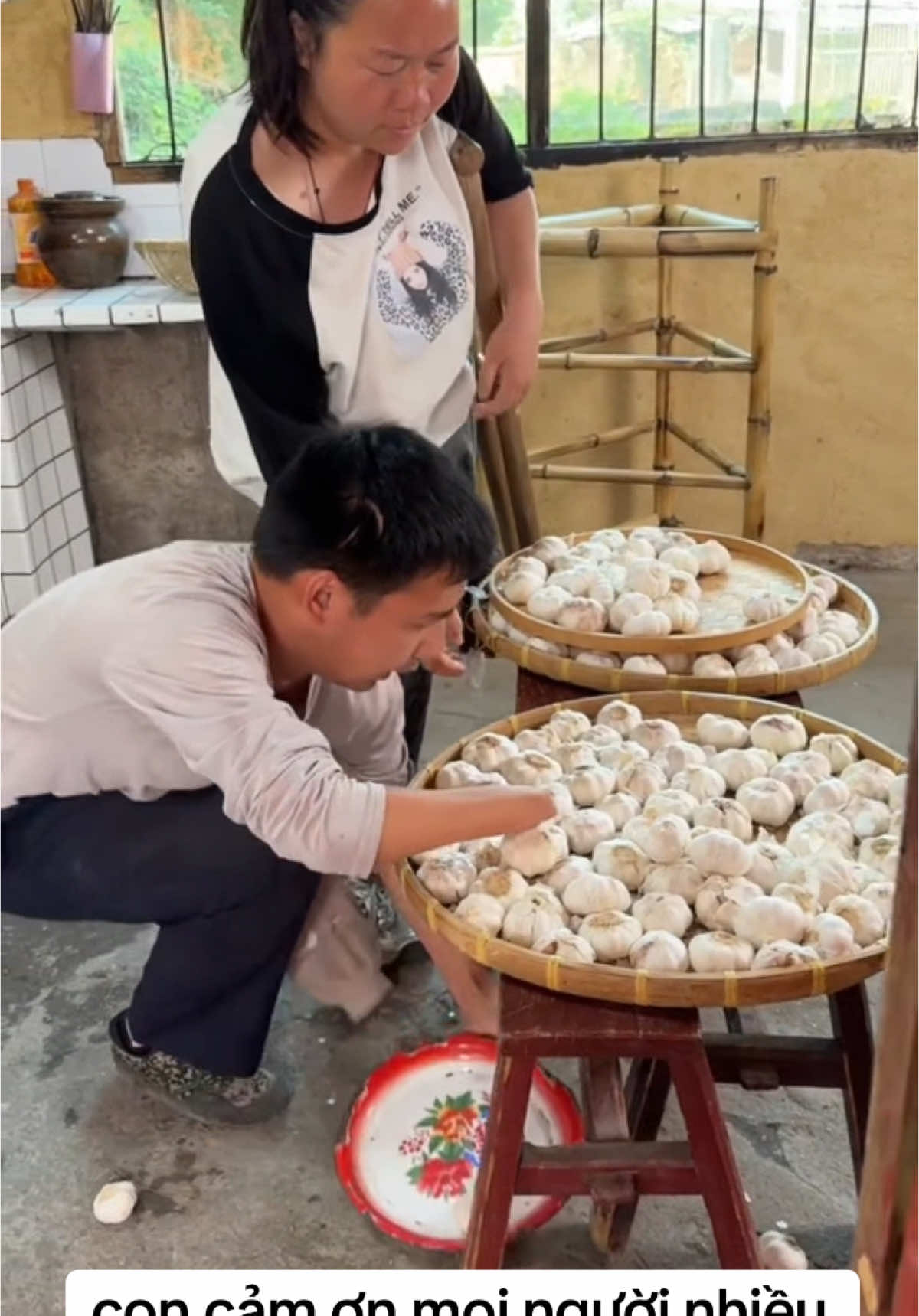 con cảm ơn mọi người nhiều lắm #xuhuong #xuhuongtiktok 