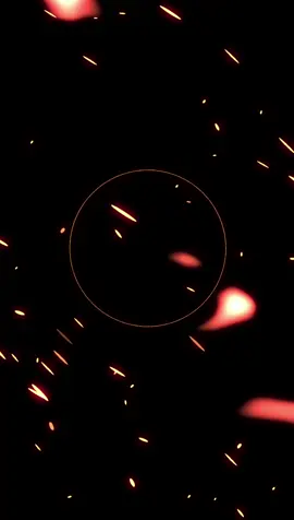 🎧🎧 #jedagjedug #aveplayer #djremix #musik #soundviral #masukberanda #blackwhite #foryoupage❤️❤️ #fypviralシ 