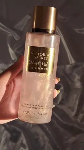 #perfum #tiktokshopchegou #tiktokshop #perfumetiktok 
