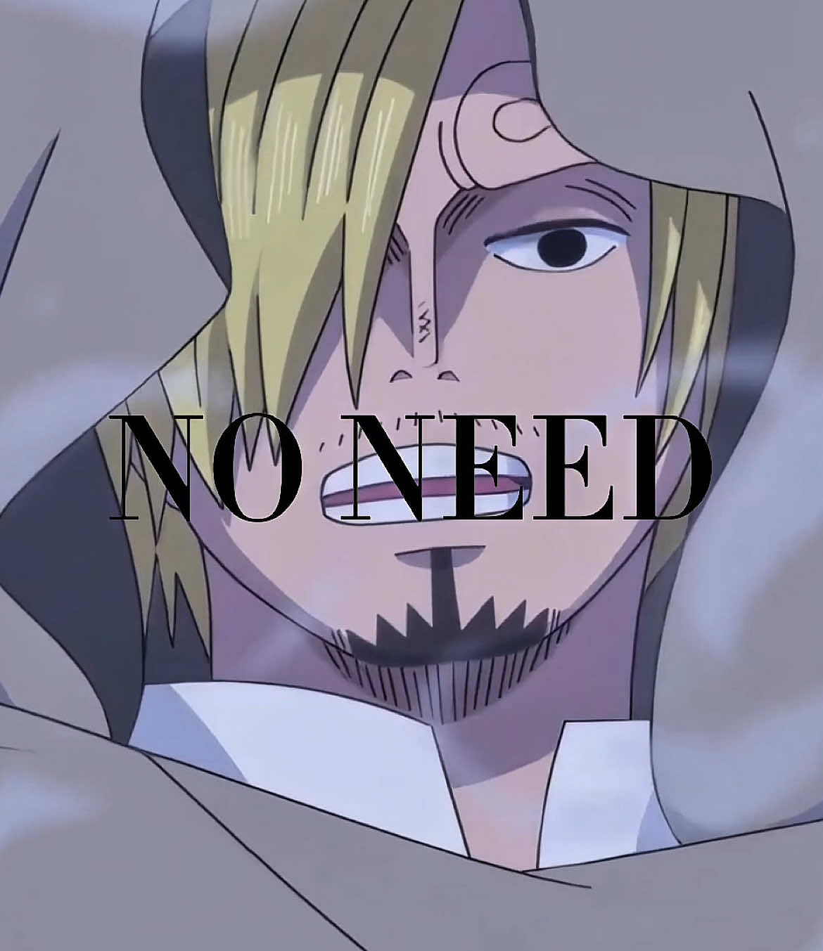 Vinsmoke Sanji 🚬  (Who's next from the Straw Hats?).                   ##sanji#vinsmokessanji#onepiece#edit#onepieceedit#mugiwara#anime#onepieceanime#smoothoperator
