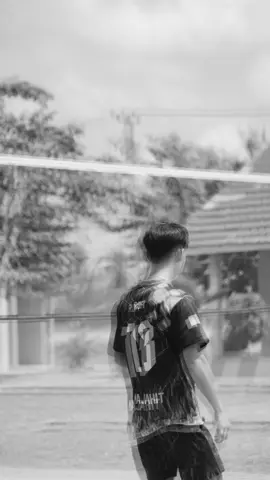 #CapCut #4upage #viralditiktok #motssssssssssssssssssssss? #fyppppppppppppppppppppppp #tiktoktren 