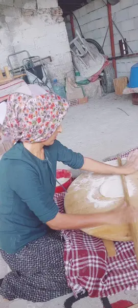 #bizeafiyetolsun #☕️🕊 