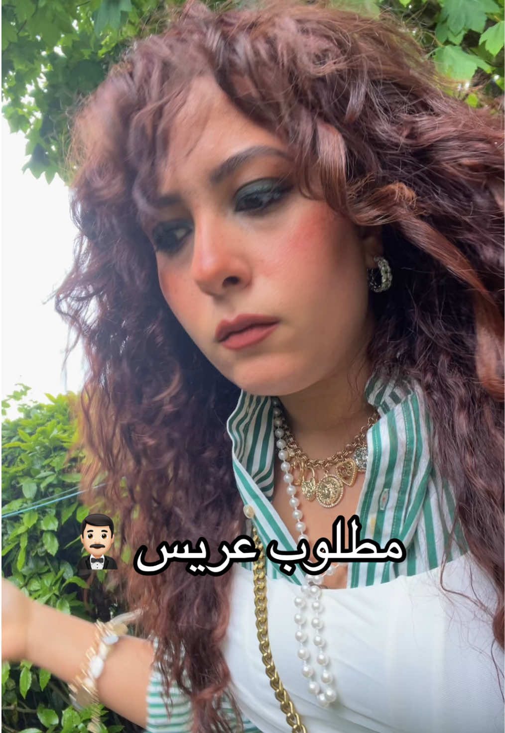 اعلان جواز. ليه كدة يا استاذ سيد دانا زي تارا و نورين. #fyp 