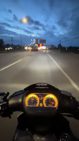 Bày cá lang thang đi tắm biển😉## ae thuê 2T khu vực HỒ CHÍ MINH - ĐÀ LẠT ( nhắn dép lào đầu trang )