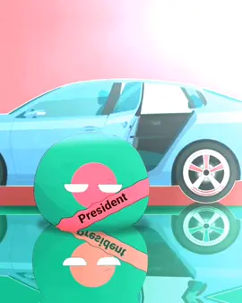 Grater Bangladesh 🗿 #country #bangladesh #tiktok #shorts