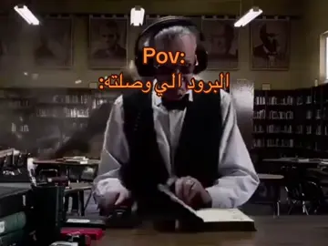 اويليي#anime #ايتاشي_الحزين #f #fyp #foryou #fypシ #foryoupage 