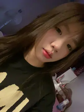 thic bai ni