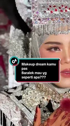 Makeup malam tangbungkuih ela by makeupbyanko ✨😍#CapCut #makeupbyanko #makeup #mua #gadihminangrancak #gadihminang #makeupakad #byankomakeup #baralekrangminang #baralekrangminang #suntiang #resepsi 