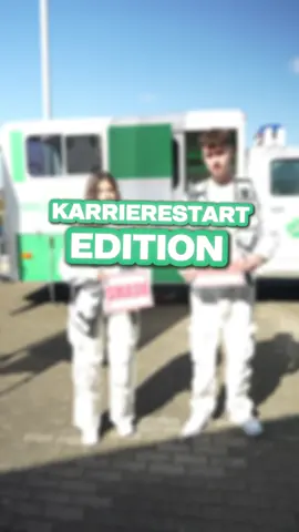 SMASH or PASS?🟢 🔴 DEICHMANN Karriere EDITION 🫶🏻 Schreib in die Kommentare, was dein SMASH oder PASS ist!