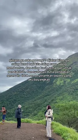 #pendakigunung #gunungkembangvialengkong #gunungkembang 