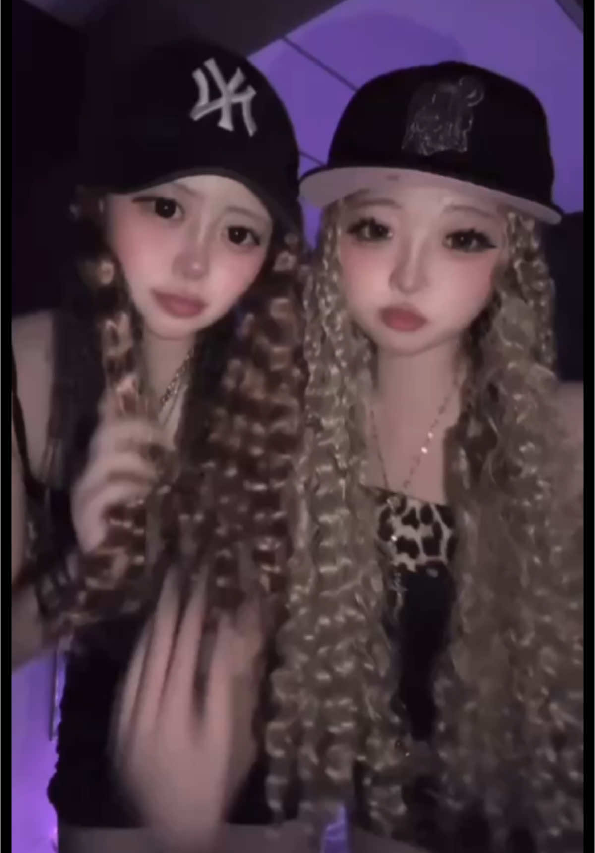 ブレイズあきらめたうん
