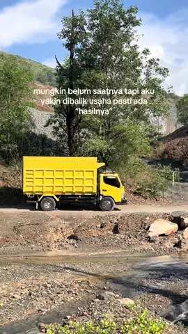 ayu ai sabar ai
