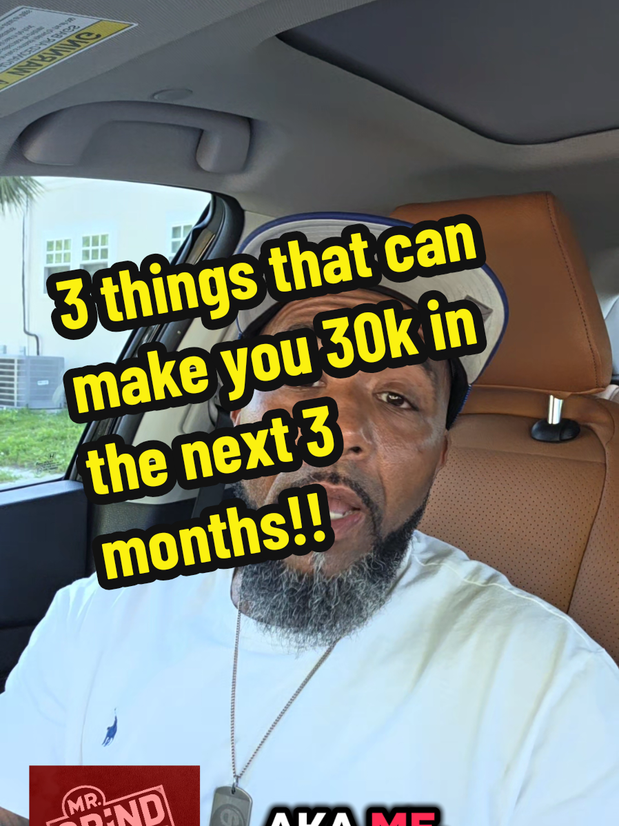 If you’ve got a cell phone, a Wi-Fi connection, and at least 2 hours a day, you’re sitting on a five-figure opportunity. I used this exact combo to build over $30K in just 90 days—and I’m showing others how to do the same inside Legacy 2.0. No experience needed. No ads. Just real strategies that work. 📲 Hit the link in my bio and let’s get you started. #MakeMoneyOnline #CellPhoneSideHustle #WorkFromPhone #OnlineIncome2025 #SideHustleIdeas #MrGrindOrStarve #LegacyBuilders #EarnFromHome #FinancialFreedom #TikTokHustle #PassiveIncomeTips #WorkFromAnywhere #HighIncomeSkills #DigitalMarketingForBeginners #DailyPayOnline #BuildYourBusiness #90DayChallenge