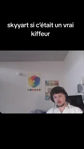 on l’attend sur ce terrain