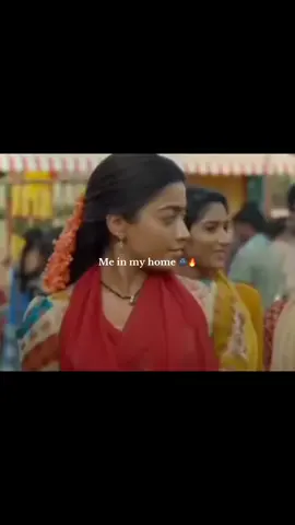 😂