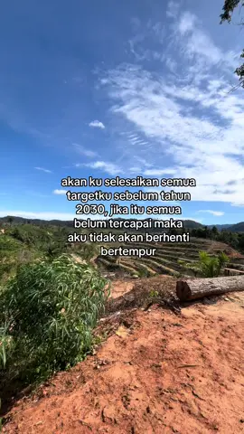 #fypシ゚ #story #masukberanda #masadepan #fyppppppppppppppppppppppp 