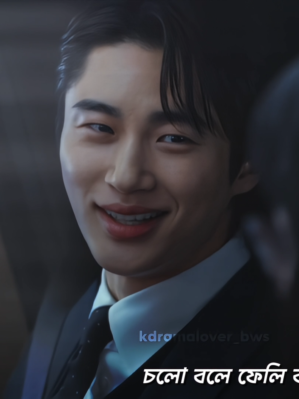 #viral #trending #kdramas #edit #koreandrama #kdrama #kdramalover #fypシ゚ #banglasong #foryou 