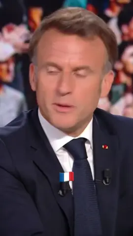 #fierte #france #macron 