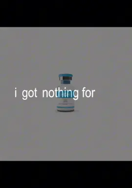 it’s so expensive thoo #gym #hgh #davidlaid #natty #aesthetic 