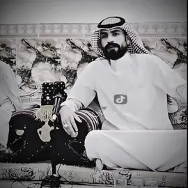 #الشاعر_عبد_الحسن_الحاتمي #ليكاتكم_للفيديو_واكسبلور #تصميم_فيديوهات #الخويلدي 