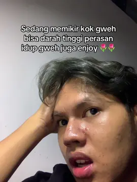 Gak tau bingung deh #sayasukses #jebyimut 