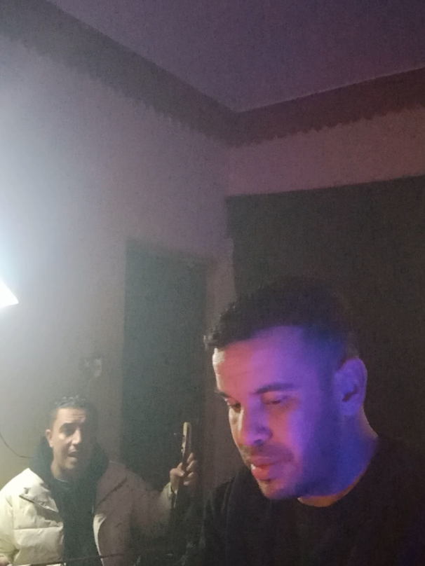 #baderouabii #atlas #monceframi #musica #cha3bi 