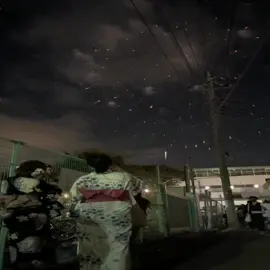 i know you're sleeping - Crayon #corecore #crayon