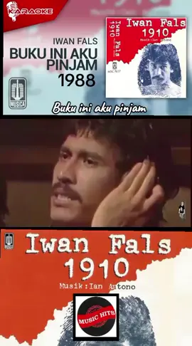 Lagu hits di zamannya........ #musichits #laguhits #lagukenangan #weloveoldmusic #vibesnostalgia 