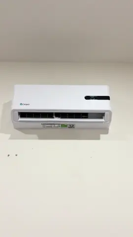 Mẫu Casper 2025 đẹp xuất sắc 😍