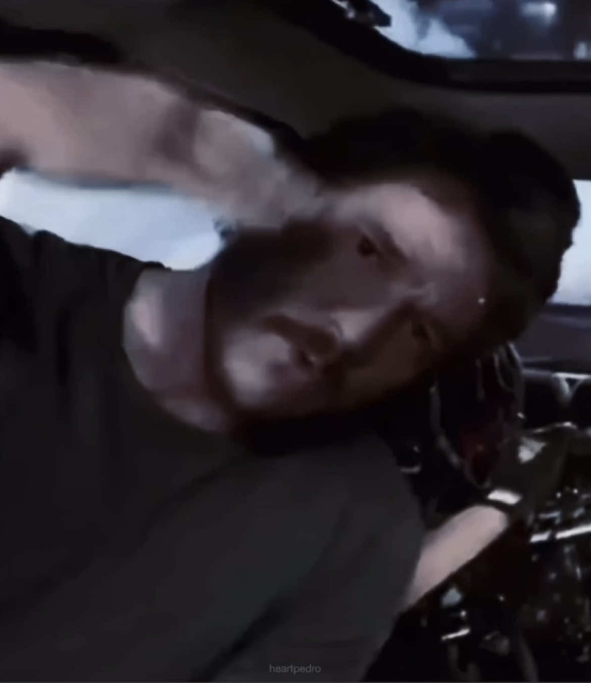 tiktok keeps chaning the format help :: vsdt @ems🧟‍♀️ :: #pedropascal #fypシ #viral #tlou 