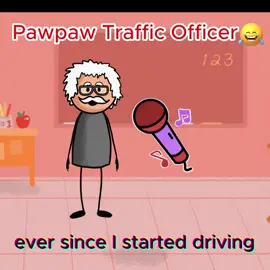 #trendingvideo #nigeriatiktok #fyppppppppppppppppppppppp #fypシ゚ #salvador #hillaryokello #ugandanstiktok #funnytiktok #funny #mostviewed #fypdongggggggg #basketmouth_comedy #exploitcomedy😂😂😂 #africantiktok #african #africanmovies #africagames #comedyvideo #kenyantiktok #tanzaniatiktok #Africangames #Africancinema