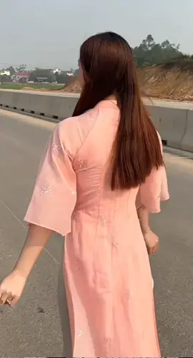 nói gì đó đi..  #aodaigoicam #aodaisieumong #xuhuongtiktok #viral #nusinh #aodai #aodaivietnam #gaixinh #xuhuong 