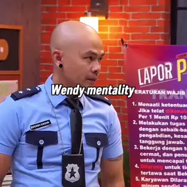 🤣🗿 #fyp #foryou #foryoupage #trend #mentality #wendycagur 