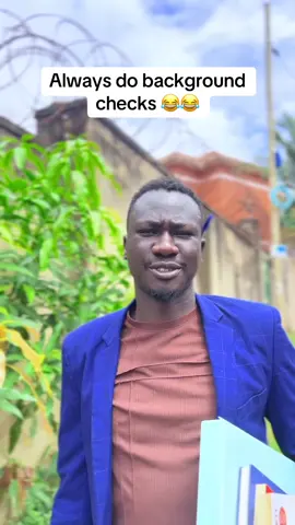 Free advice today 😂😂😂 #SmartaWithData @Airtel Uganda 