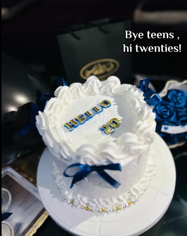 It’s my birthday 💙#fypシ゚ #عامي_الجديد #عيد_ميلادي #غريان_طرابلس_ليبيا🔥🇱🇾🇱🇾 #شعب_الصيني_ماله_حل😂😂 