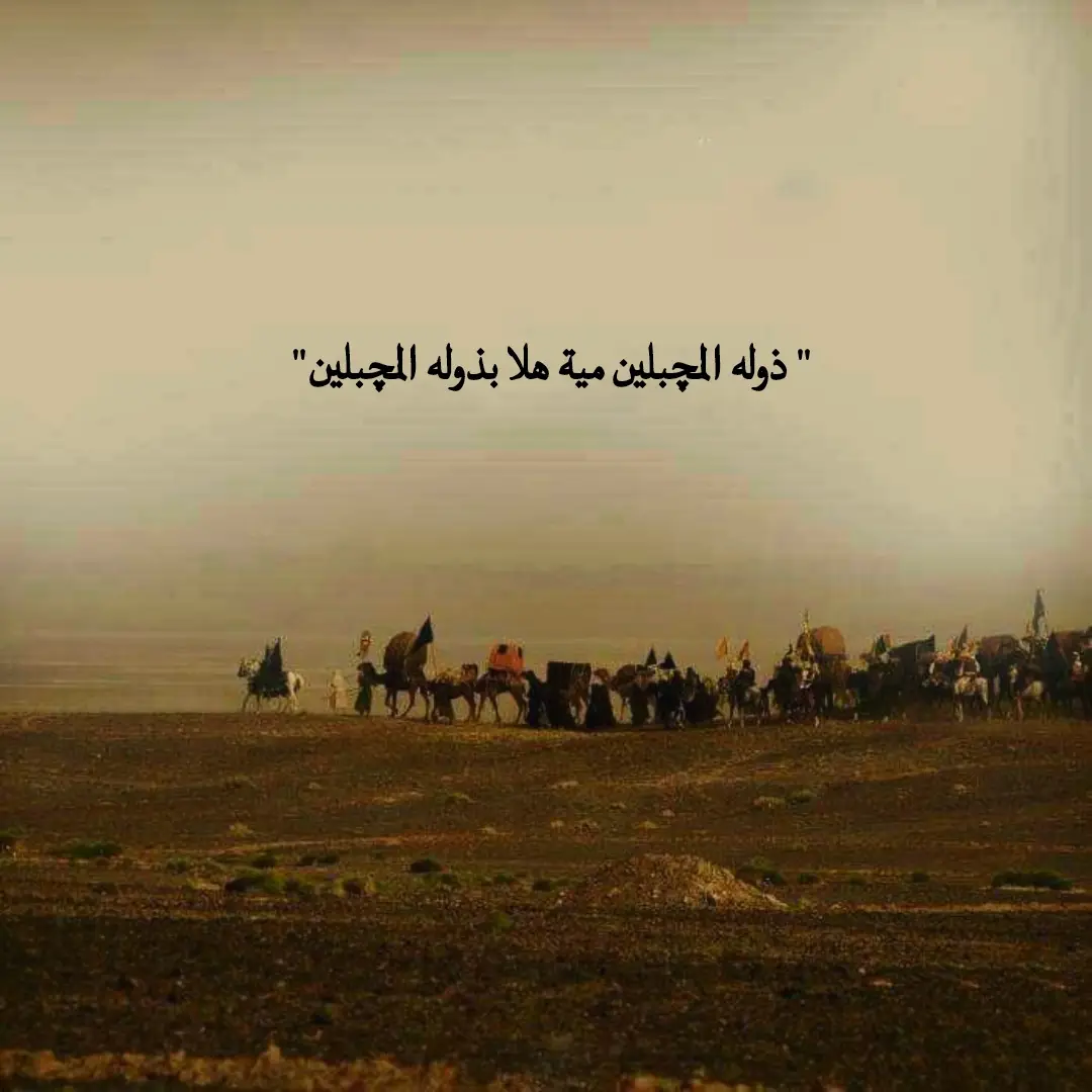 #السلام_عليك_يااباعبد_الله_الحسين #السلام_عليك_يا_ابا_الفضل_العباس_ع #كربلاء_مدينة_العشق_والعاشقين #fffffffffffyyyyyyyyyyypppppppppppp #fyp #اهل_البيت_عليهم_سلام  #اكسبلورexplore #
