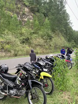 🤙😎🫳#jupiterz #5tp #stylemedan #fpyyyyyyyyyyyyyyyyyyyyyy 