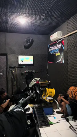 Masih semangat ko😊🥀