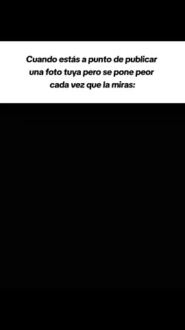 Mejor no subo nada 🤨 #nickfatsa #fypシ #resilience #relatable #jujutsunokaisenedit #jujutsunokaisen #getosuguru 