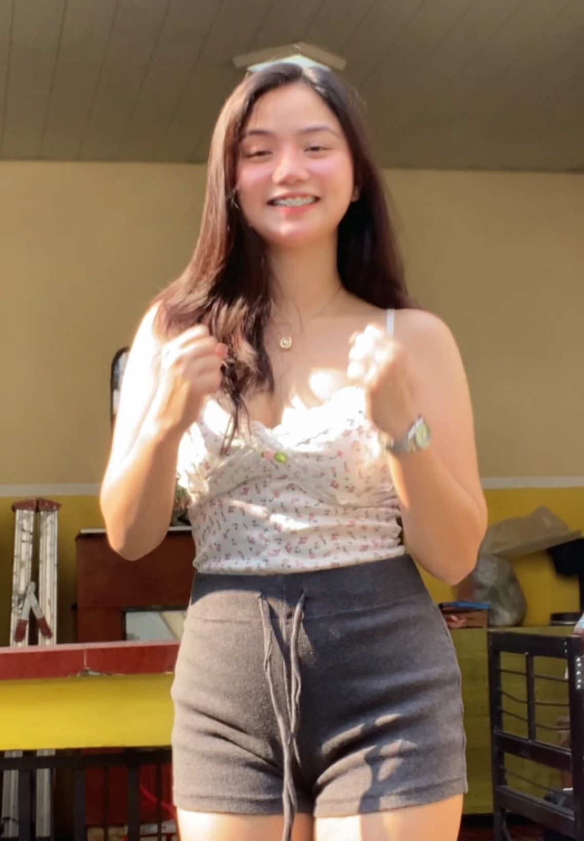 draft muna 🙄 top>>>@Jubilee  short>>>@Jubilee 