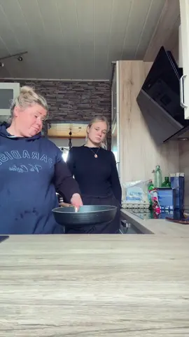 Profi an board#probiersen #probiersen #maskiergang 