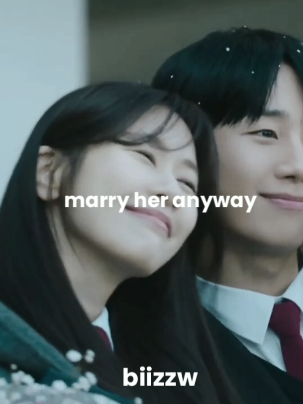 #oamormoraolado#fypシ゚ #foruyou #fyp  #lovenextdoorkdrama #dorama #fyy #foryouu #paravoce 