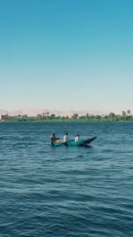 #الشيخ_عاطف_الهوي #انا_كان_لي_قلب #مدح_ف_حب_رسول_الله #CapCut #نهر_النيل 